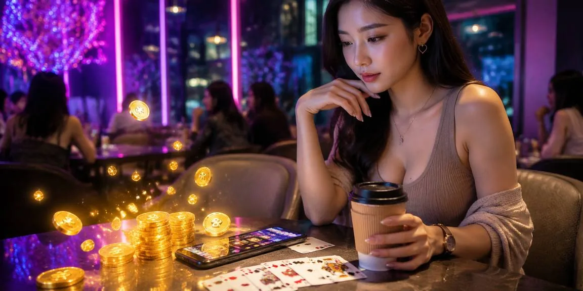 22wip Nạp đầu tuần