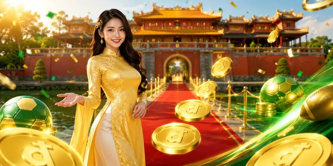 22wip Tre Việt Megaways – 117,649 Cách Thắng Trong Mỗi Vòng Quay