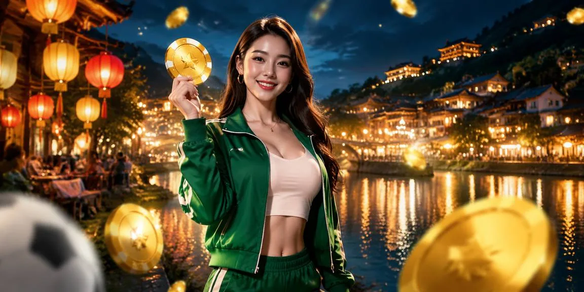22wip Vì sao nên nắm rõ thuật ngữ trước khi chơi