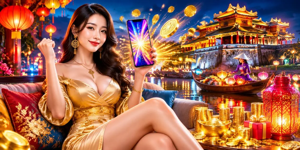 22wip Sảnh game hoạt động trên điện thoại và máy tính